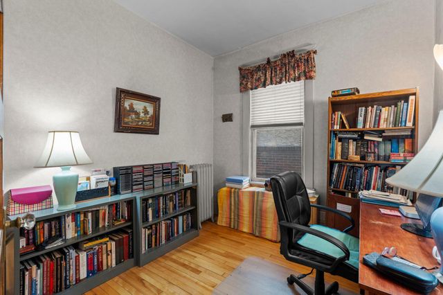 1200 Laurel Avenue, Saint Paul, MN 55104