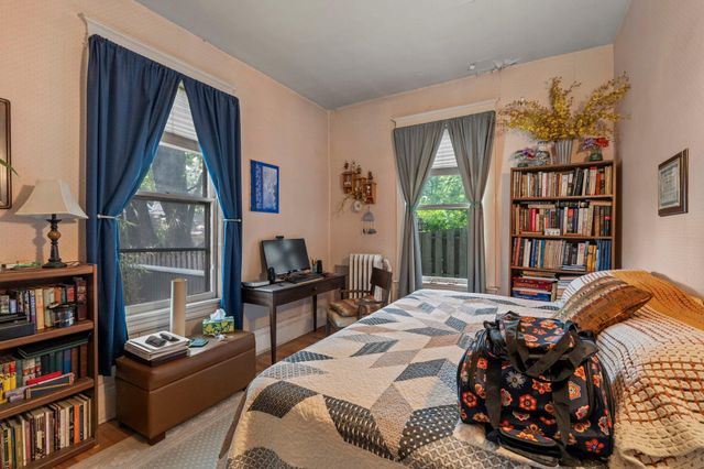 1200 Laurel Avenue, Saint Paul, MN 55104