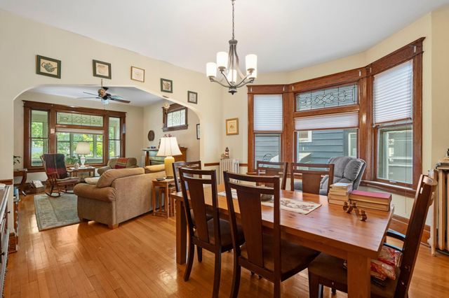1200 Laurel Avenue, Saint Paul, MN 55104