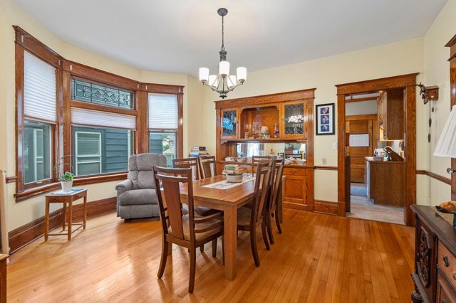 1200 Laurel Avenue, Saint Paul, MN 55104