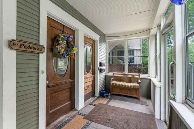 1200 Laurel Avenue, Saint Paul, MN 55104