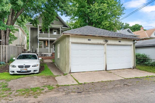 1200 Laurel Avenue, Saint Paul, MN 55104