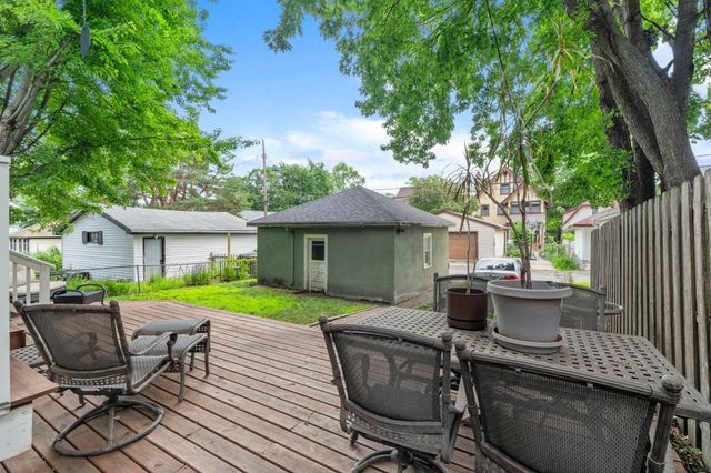 1200 Laurel Avenue, Saint Paul, MN 55104