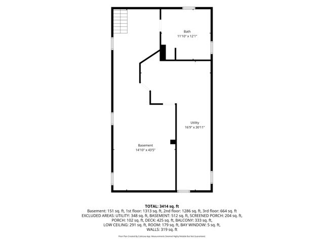 1200 Laurel Avenue, Saint Paul, MN 55104