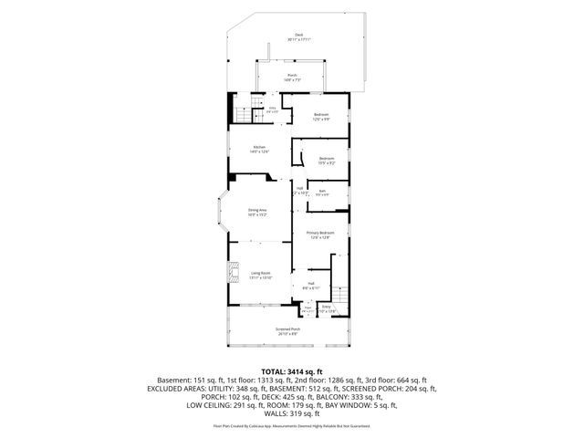 1200 Laurel Avenue, Saint Paul, MN 55104