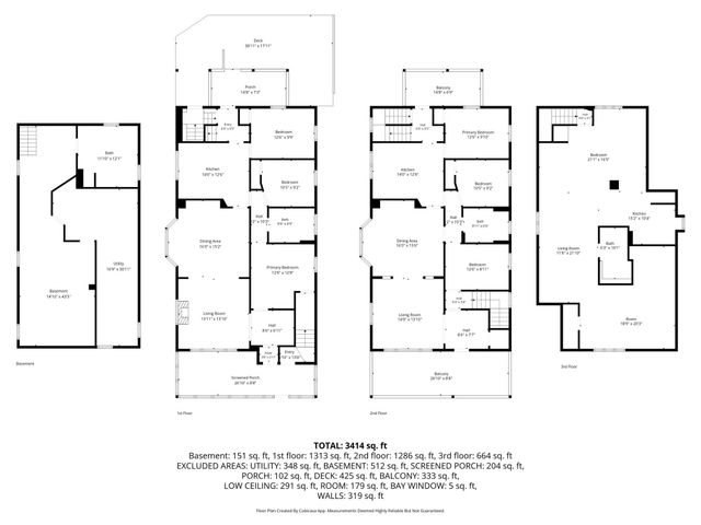 1200 Laurel Avenue, Saint Paul, MN 55104