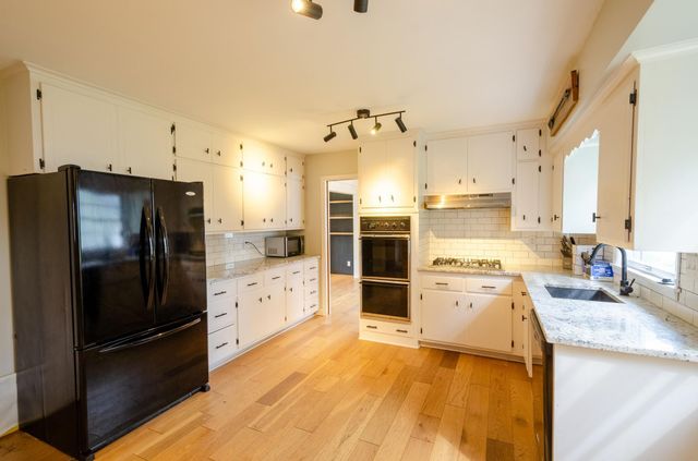 828 Cypress Street S, Cambridge, MN 55008