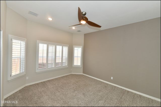6933 Copper Town Drive, El Paso, TX 79934