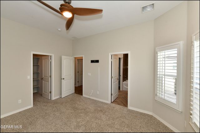 6933 Copper Town Drive, El Paso, TX 79934