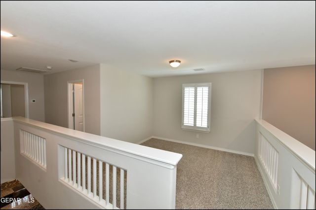 6933 Copper Town Drive, El Paso, TX 79934