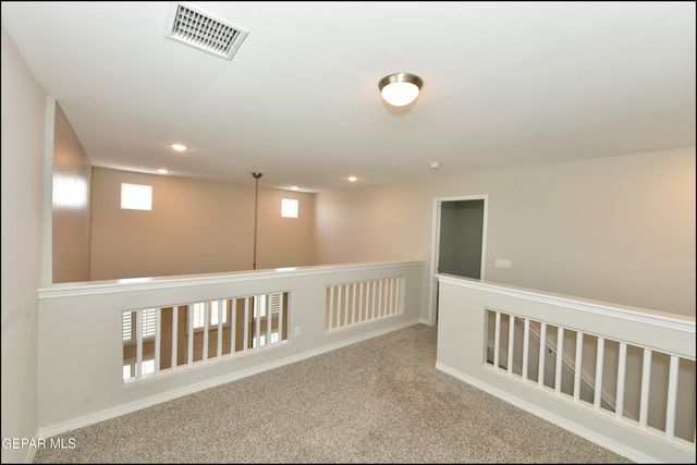 6933 Copper Town Drive, El Paso, TX 79934