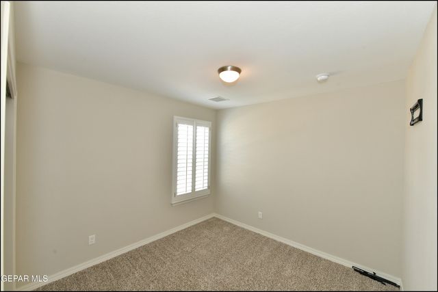 6933 Copper Town Drive, El Paso, TX 79934