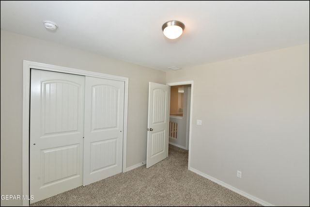 6933 Copper Town Drive, El Paso, TX 79934