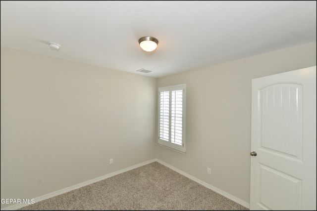 6933 Copper Town Drive, El Paso, TX 79934