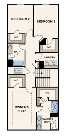 3623 Buena Vista Pike, Nashville, TN 37218