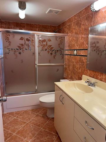 5600 N Flagler Drive Unit 1608, West Palm Beach, FL 33407