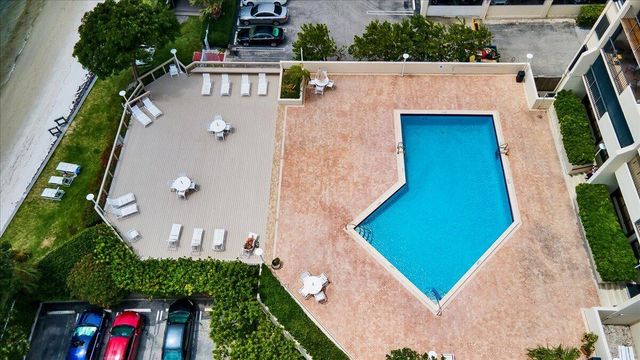 5600 N Flagler Drive Unit 1608, West Palm Beach, FL 33407