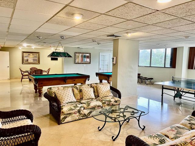 5600 N Flagler Drive Unit 1608, West Palm Beach, FL 33407