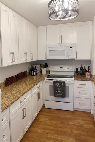 5600 N Flagler Drive Unit 1608, West Palm Beach, FL 33407