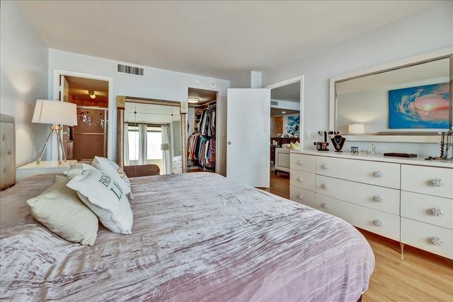 5600 N Flagler Drive Unit 1608, West Palm Beach, FL 33407