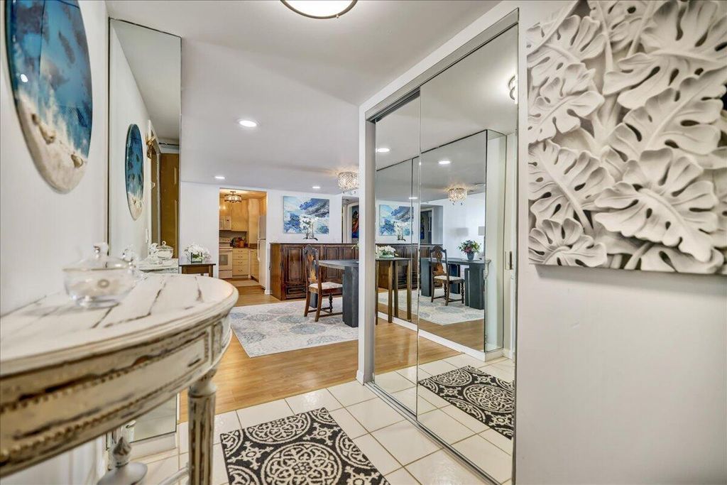 5600 N Flagler Drive Unit 1608, West Palm Beach, FL 33407