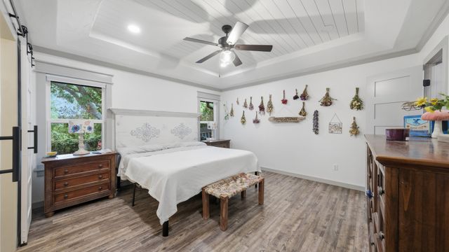 304 Cherry Street, Weatherford, TX 76086