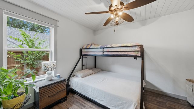 304 Cherry Street, Weatherford, TX 76086