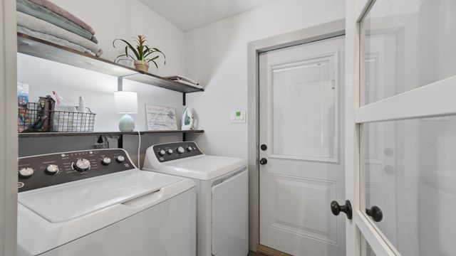 304 Cherry Street, Weatherford, TX 76086