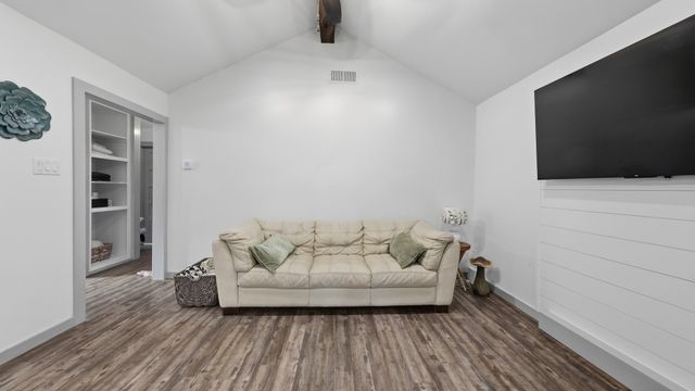 304 Cherry Street, Weatherford, TX 76086