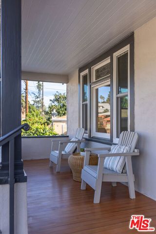 6318 Planada Avenue, Los Angeles, CA 90042