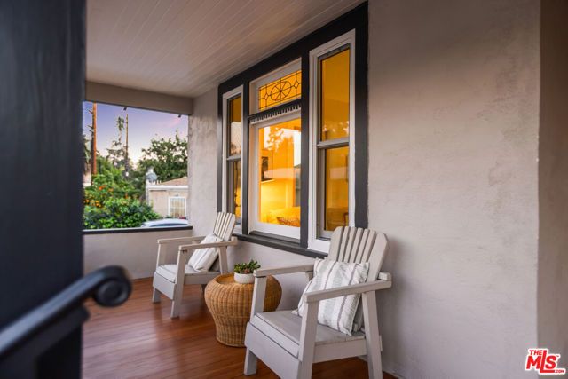 6318 Planada Avenue, Los Angeles, CA 90042