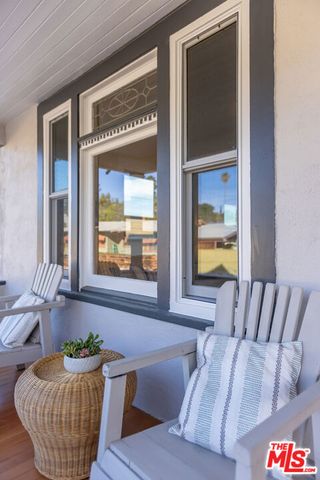 6318 Planada Avenue, Los Angeles, CA 90042