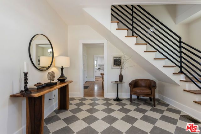 6318 Planada Avenue, Los Angeles, CA 90042