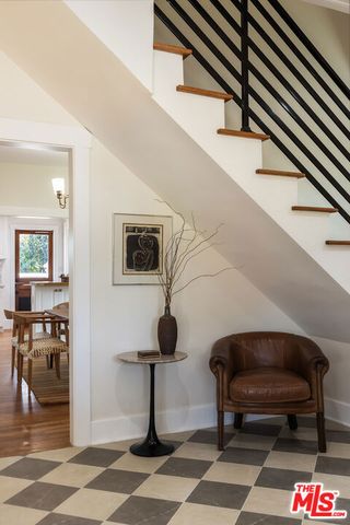 6318 Planada Avenue, Los Angeles, CA 90042