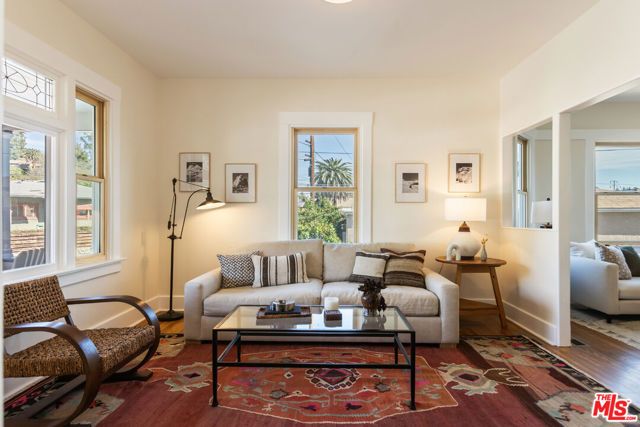 6318 Planada Avenue, Los Angeles, CA 90042