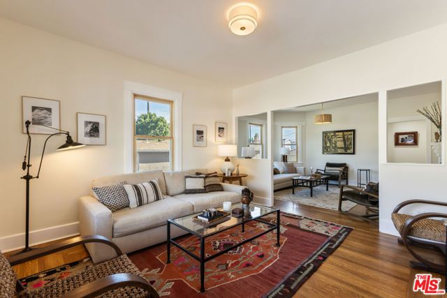 6318 Planada Avenue, Los Angeles, CA 90042