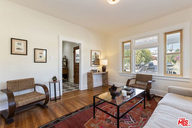 6318 Planada Avenue, Los Angeles, CA 90042