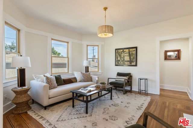 6318 Planada Avenue, Los Angeles, CA 90042