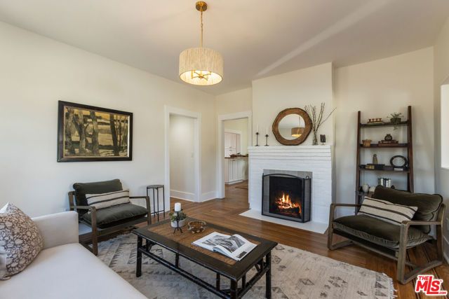 6318 Planada Avenue, Los Angeles, CA 90042