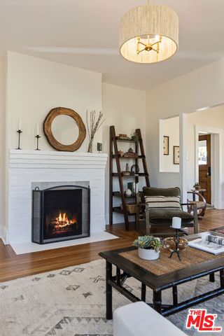 6318 Planada Avenue, Los Angeles, CA 90042