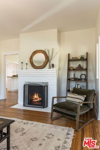 6318 Planada Avenue, Los Angeles, CA 90042