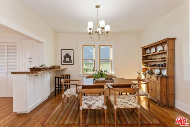 6318 Planada Avenue, Los Angeles, CA 90042