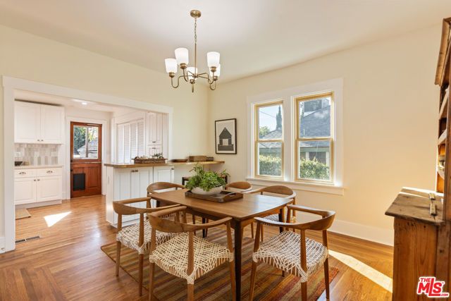 6318 Planada Avenue, Los Angeles, CA 90042