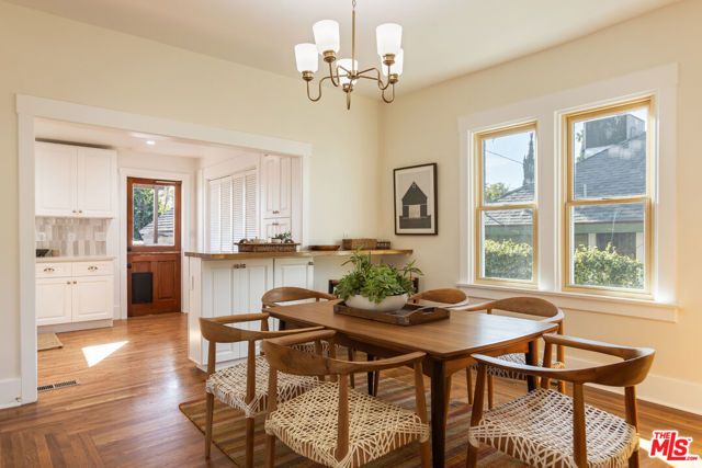 6318 Planada Avenue, Los Angeles, CA 90042