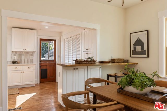 6318 Planada Avenue, Los Angeles, CA 90042