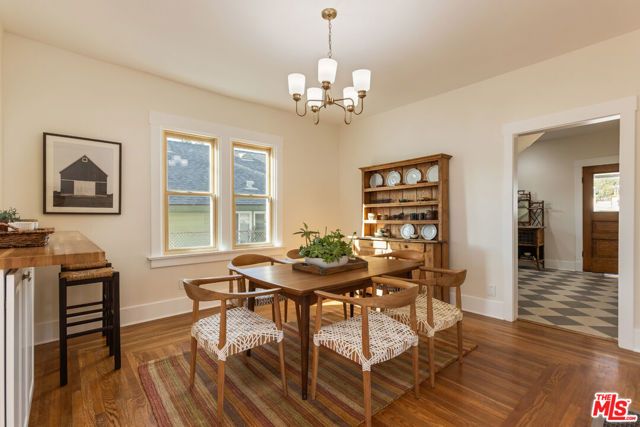 6318 Planada Avenue, Los Angeles, CA 90042