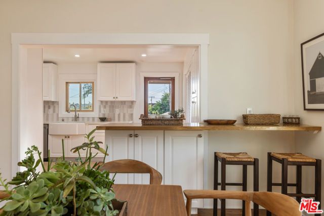 6318 Planada Avenue, Los Angeles, CA 90042