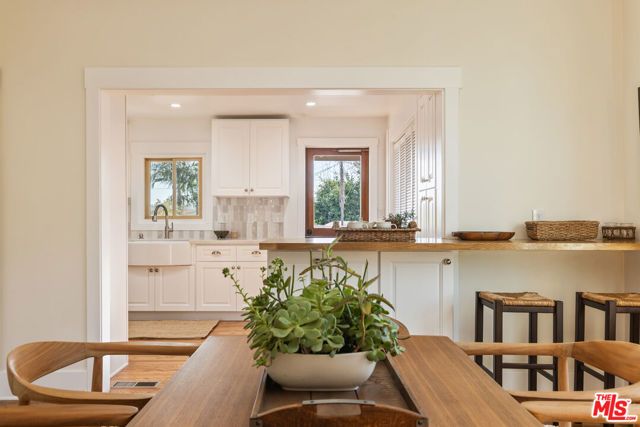 6318 Planada Avenue, Los Angeles, CA 90042