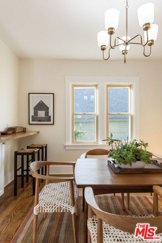 6318 Planada Avenue, Los Angeles, CA 90042