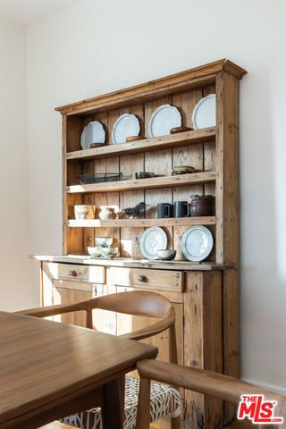 6318 Planada Avenue, Los Angeles, CA 90042